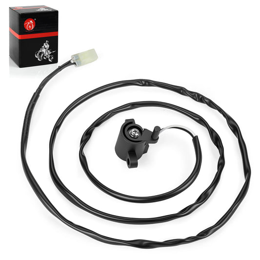 Trim Sender for Yamaha F30/F40/F75/F90/F150/F115/F175/F200/F225