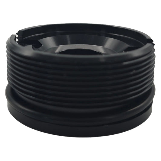 Trim Cylinder End Cap Assy & Seal for Johnson Evinrude 60-300HP Outboard