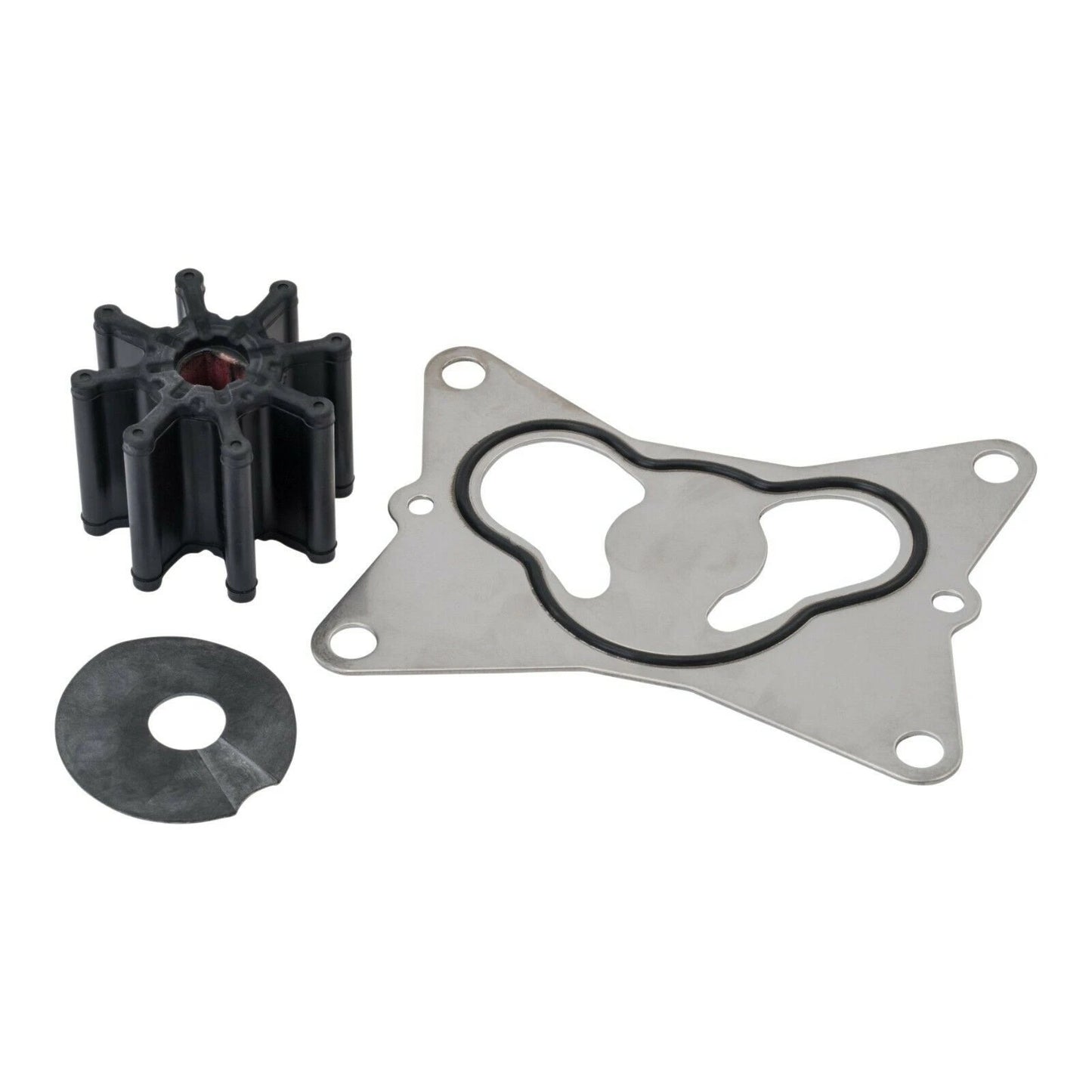 Impeller Kit for Quicksilver Mercruiser BRAVO MPI 4.5L/6.2L