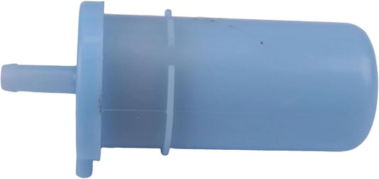 RO Fuel Filter for Suzuki DF9.9B/DF15A/DF20A/DF25A/DF30A/DF90A