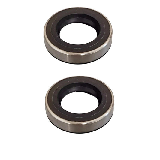 Water Pump Oil Seal for Mercury 1000BP/1250BP (2 Pcs)