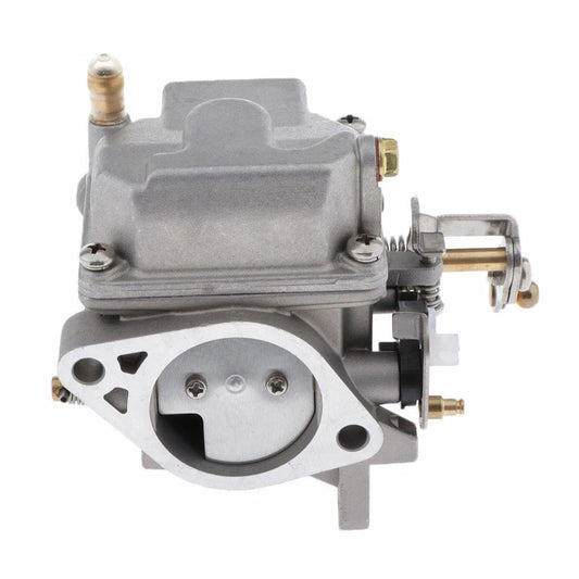 Carburetor for Parsun 30HP 2-Stroke Boat Engine Outboard
