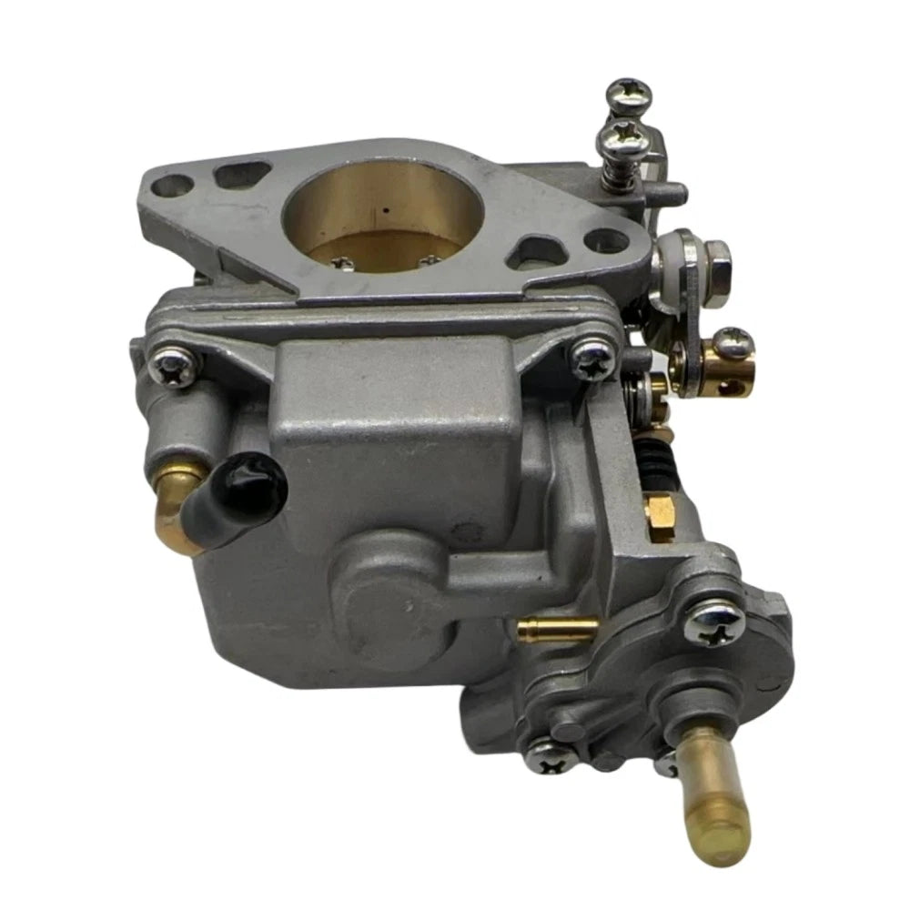 Boat Engine Carburetor for Mercury 20HP, Compatible with Various Models