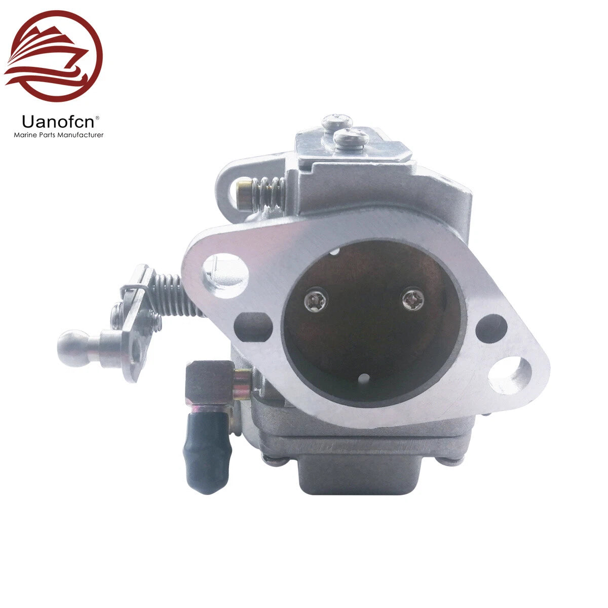 Carburetor for Mercury Mariner Outboard 2-Stroke 1987-1989