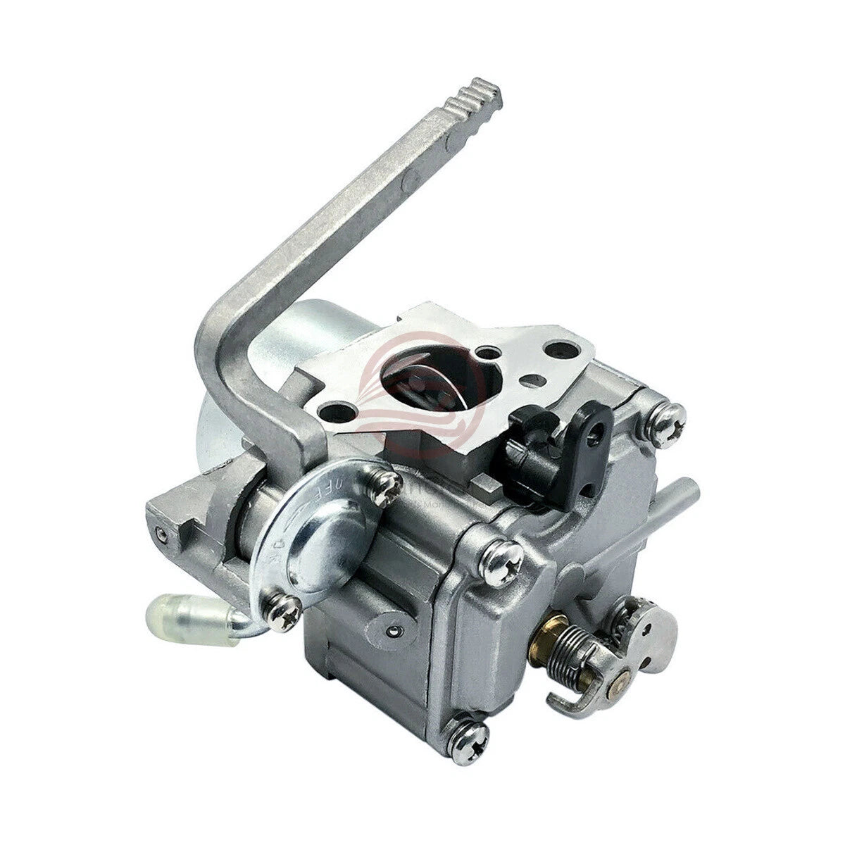 Carburetor for Honda 4-Stroke 2HP Outboard Engine (2HP)