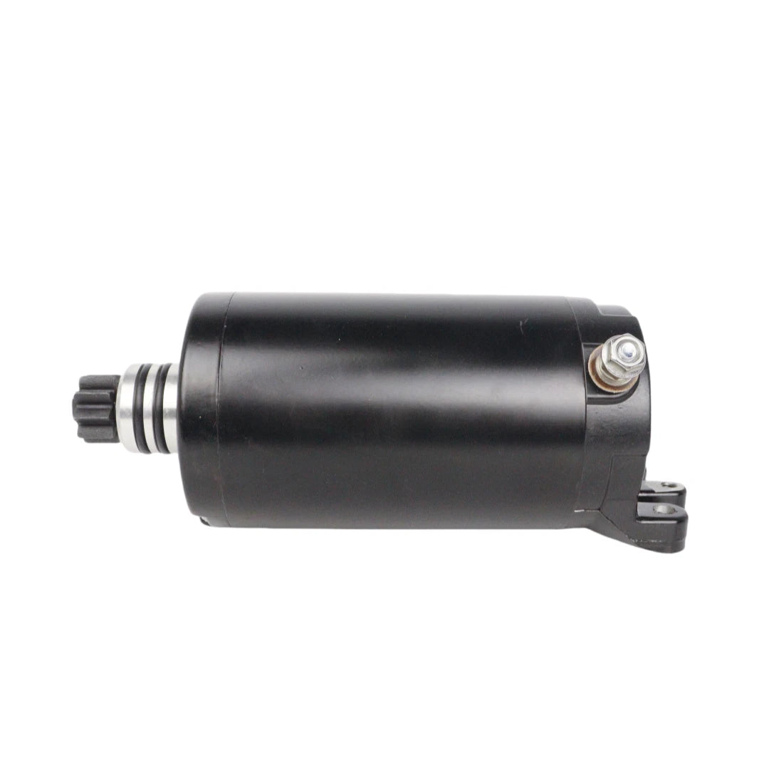 Starter for SEA-DOO Wake Pro 2008-2011 (420-888-996)