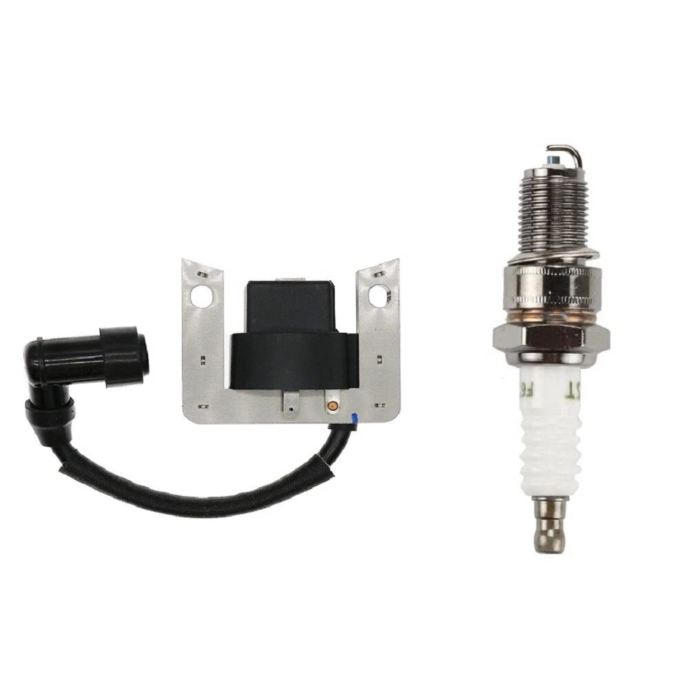 Ignition Coil for Harbor Freight Predator 173cc Gas Engine
