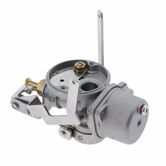 Marine Carburetor for Tohatsu 2.5HP/3.5HP Outboard Engine 2-Stroke