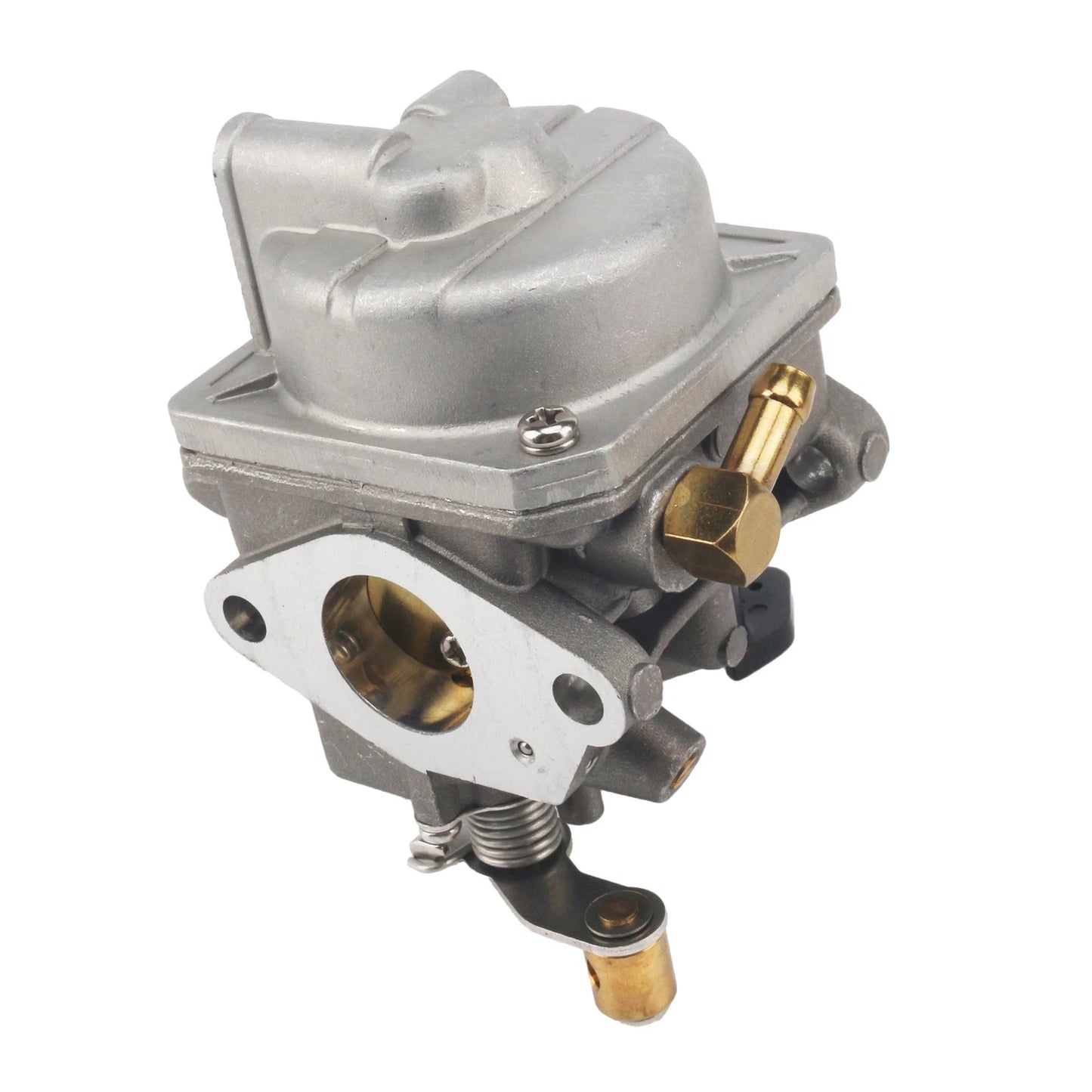 Carburetor Assy for Yamaha Outboard F6 6HP 4-Stroke