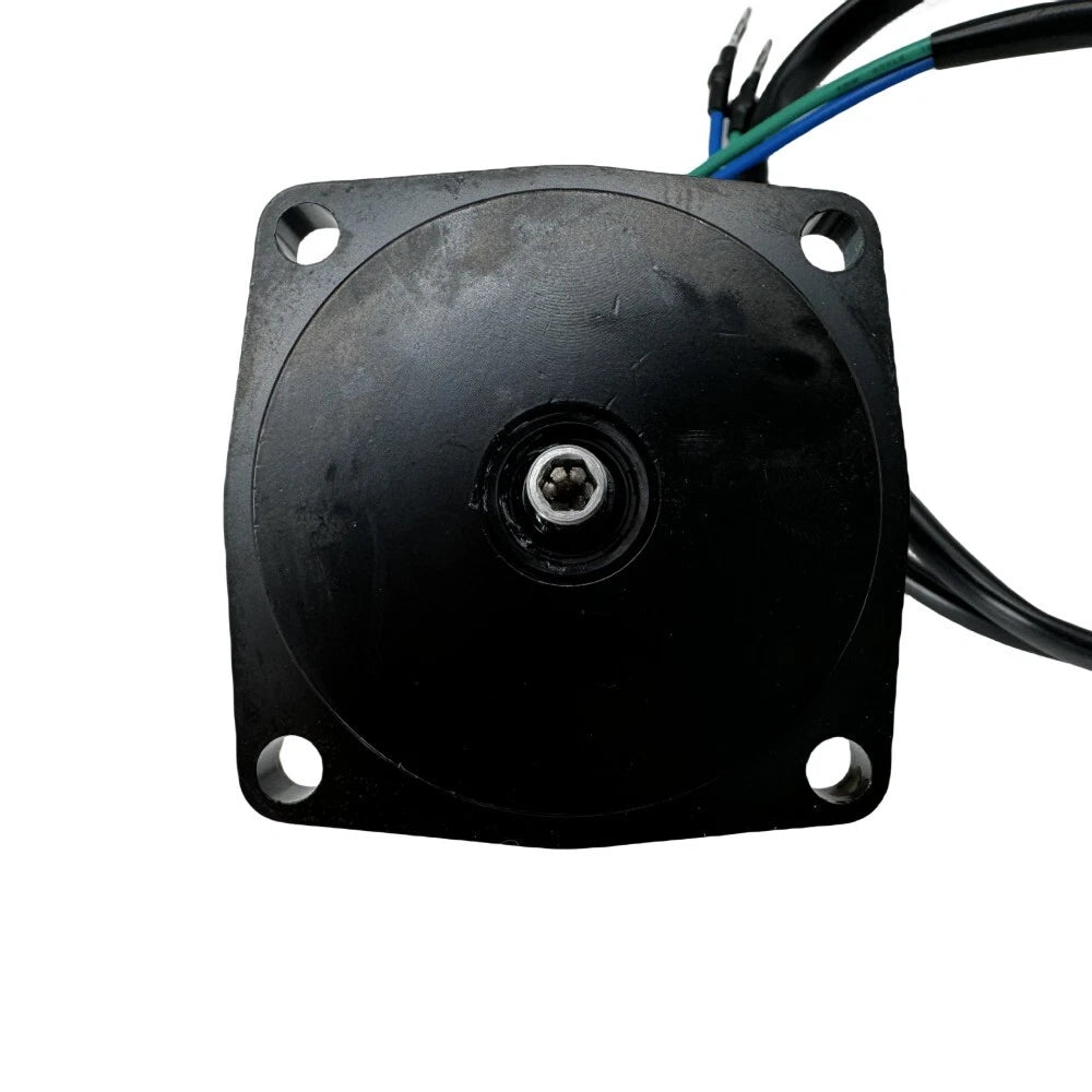 Trim/Tilt Motor for Suzuki Outboard DF Series 1999-2023