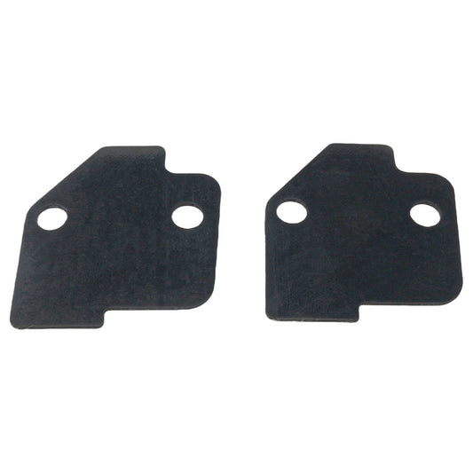 Carburetor Repair Kit for Yamaha Outboard 20-25HP 2T (1996-2006)