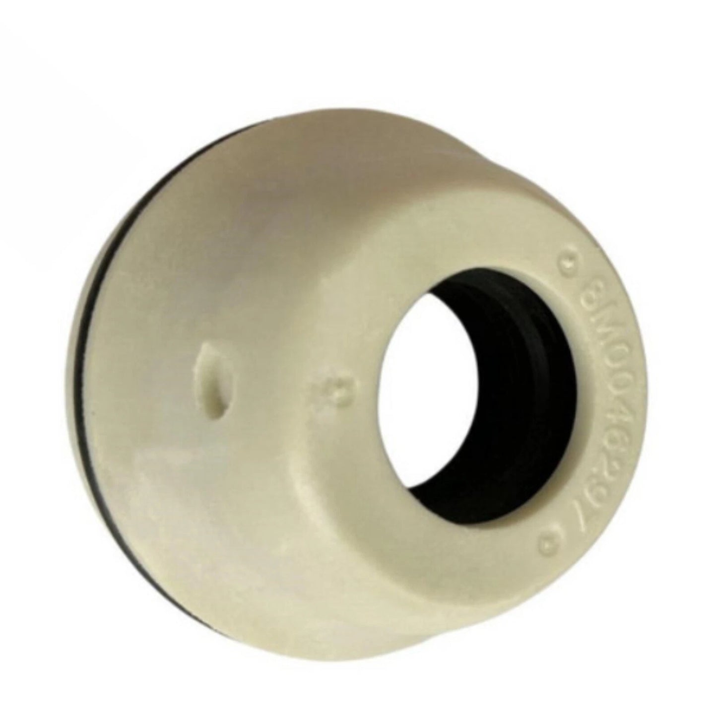 Carrier Assembly Seal for Mercury 200-400HP 6-Cyl/300HP 4.6L-V8