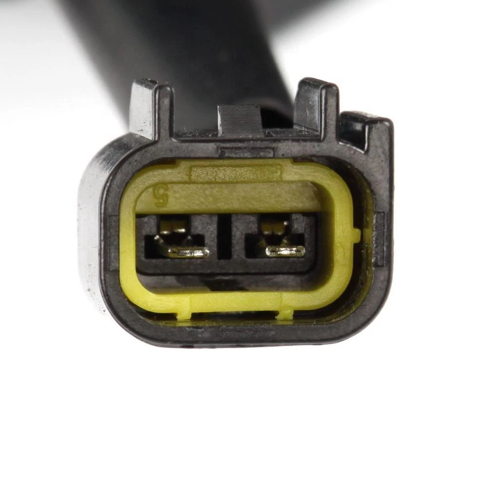 Yamaha Trim Tilt Motor & Relay for F70LA 70HP (2019)