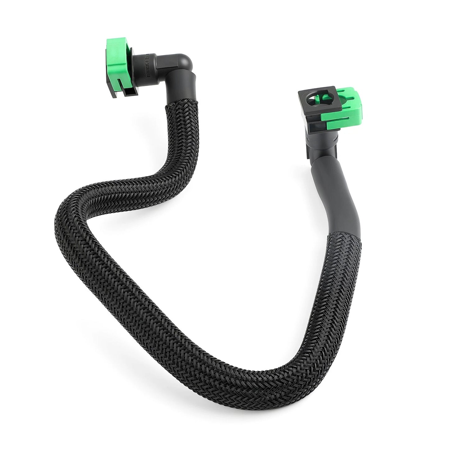 Fuel Hose for Kawasaki Versys 650 KLE650 (2008-2014)