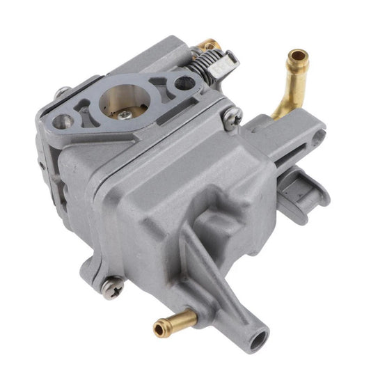 Carburetor for 2.5HP 4-Stroke Outboard Motor F2.5AMH/F2.5A