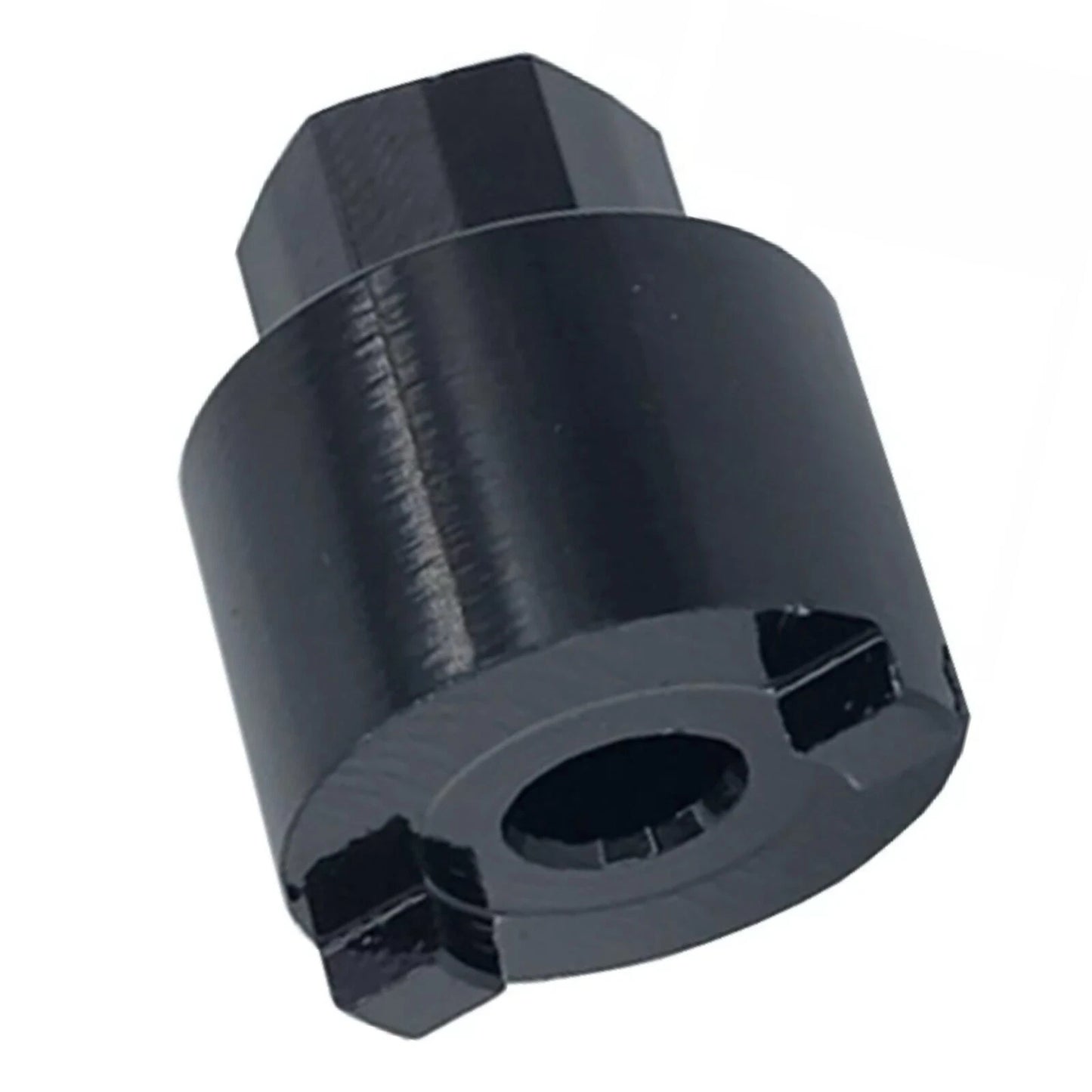 Mercury Outboard Shift Shaft Bushing Tool for 115-200HP (1991-2000)