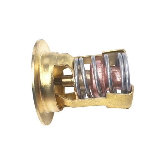 Thermostat 140° for Mercruiser 120HP/140HP 2.5L/3.0L Stern Drive