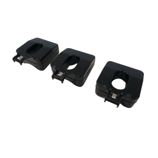 Carburetor Repair Kit for Yamaha 6H4 6H3 6H4-W0093 Series (40-60HP)