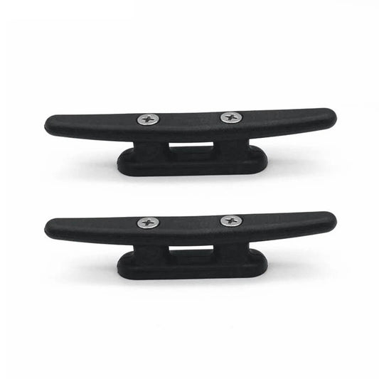 Boat Accessories 2pcs 98MM Marine Boat Deck Nylon for All Models 2022