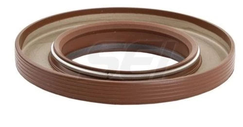 OMC Cobra Input Yoke Seal for Sterndrives 1994-1998