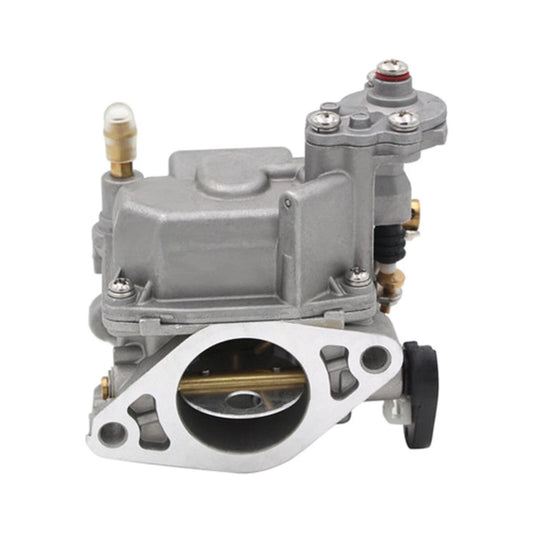Carburetor for Yamaha 15HP F15 4-Stroke Outboard Motor