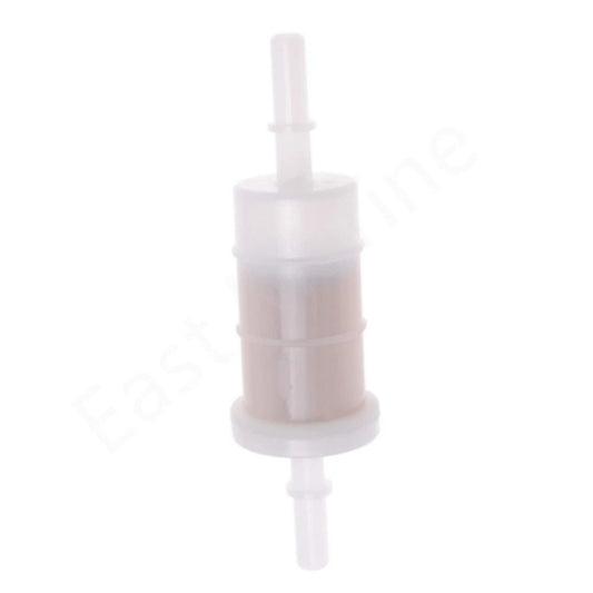 In Line Fuel Filter for Mercury 30-400HP 4-Stroke Outboards