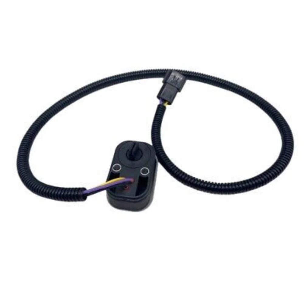 Sensor Trim Position for Mercury 200-300HP Verado Outboard Models