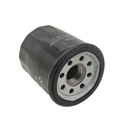 Oil Filter for Yamaha 3FV Series