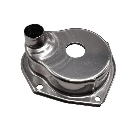 Water Pump Kit for Mercury Mariner 50-60HP Outboard 1990-2000