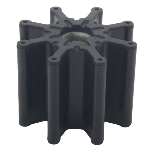Sea Water Pump Impeller for Mercruiser Bravo (40-60HP)