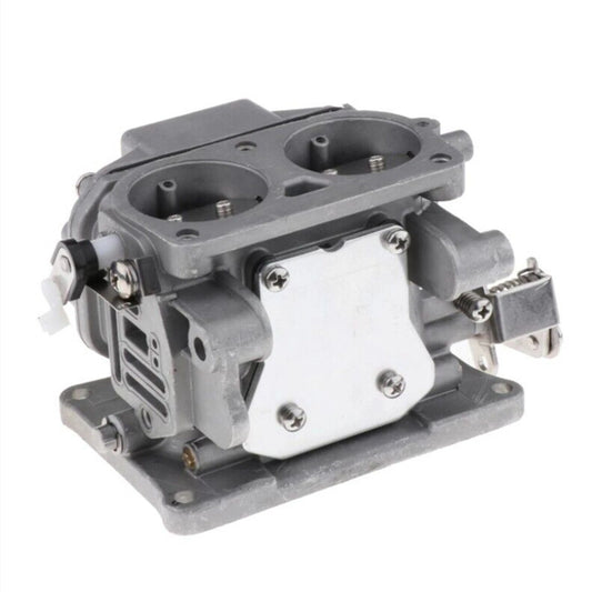 Carburetor for Yamaha/Parsun Outboard F4M 4HP/5HP 2003 4-Stroke