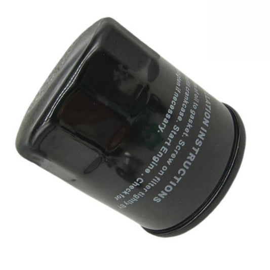 Oil Filter for Yamaha YXR660/Rhino/YZF R6/XJ6 Diversion 600 (2006-2018)