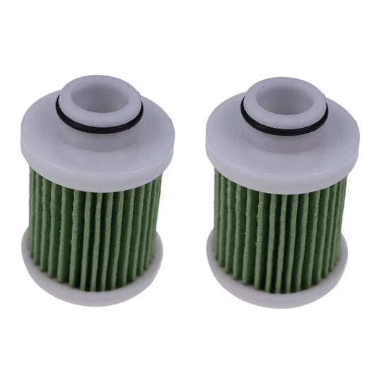 Fuel Filter for Suzuki Outboard DF100A/DF115A/DF140A