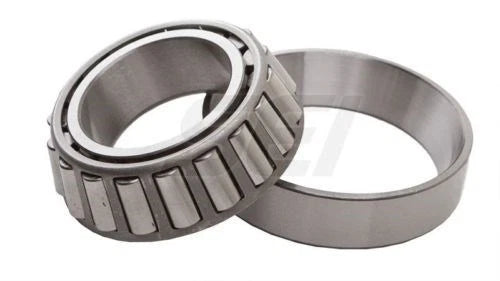 Mercruiser Alpha One Gen I/II Roller Bearing 1.5/1.47 Ratio
