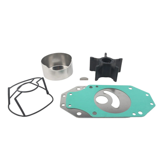 Water Pump Impeller Kit for Suzuki 300/325/350 HP Outboard