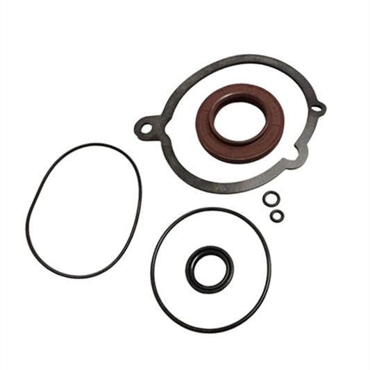 Volvo Penta Upper Unit Seal Kit for Inboard XDP/X XHP/XXP Sterndrive