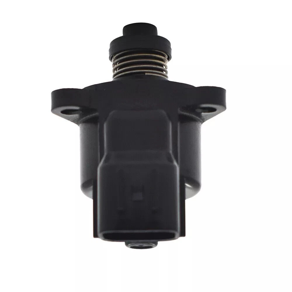 Idle Air Control Valve for Yamaha Outboard 115-225HP (200-2005)
