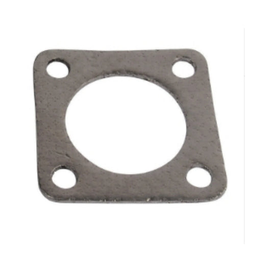 Exhaust Elbow for Volvo Penta MD2010/20/30/40 (1990-2000)