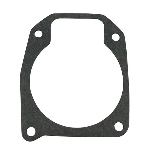 Gearcase Lower Unit Seal Kit for Johnson Evinrude OMC 25-50HP