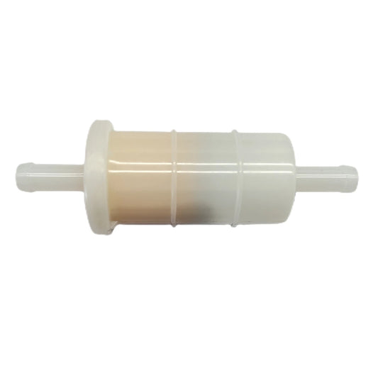 Marine Fuel Filter Inline for Mercury Marine Models