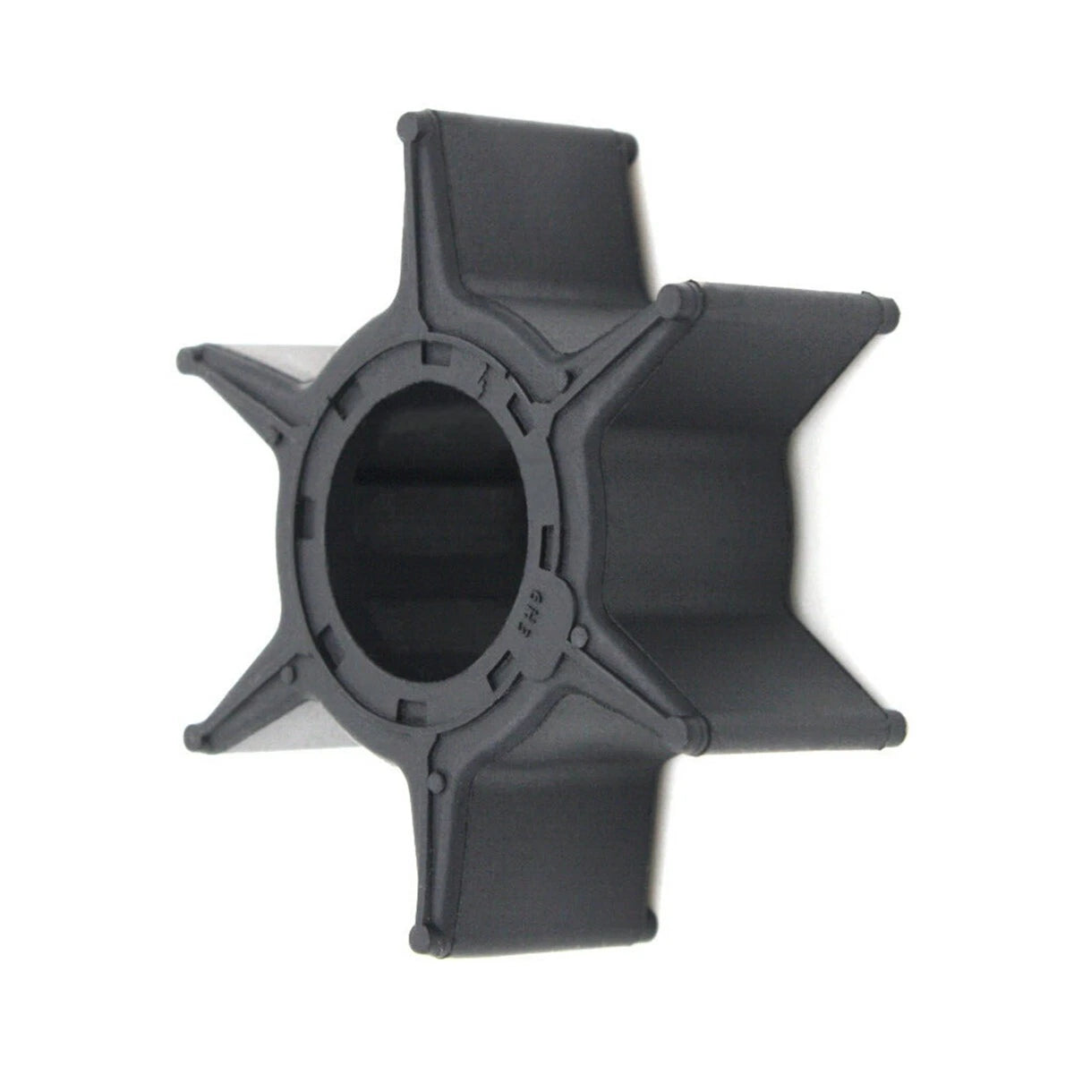 Impeller for Yamaha 40-70HP 6H3/697 Series