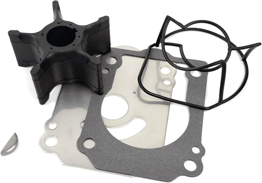 Water Pump Impeller Kit for Suzuki 200/225/250HP 2001-2010