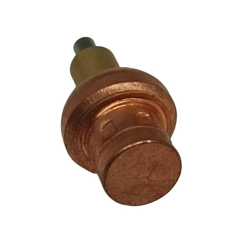 New Thermostat for Johnson Evinrude 9.9/15/40/48/50HP 2-Stroke 143°