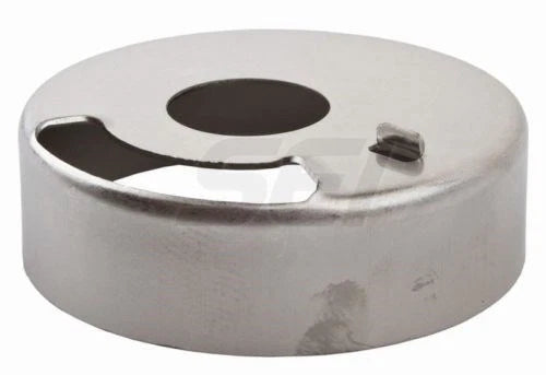 Yamaha Water Pump Liner 50-70HP 2-Stroke for Yamaha 1997-Current
