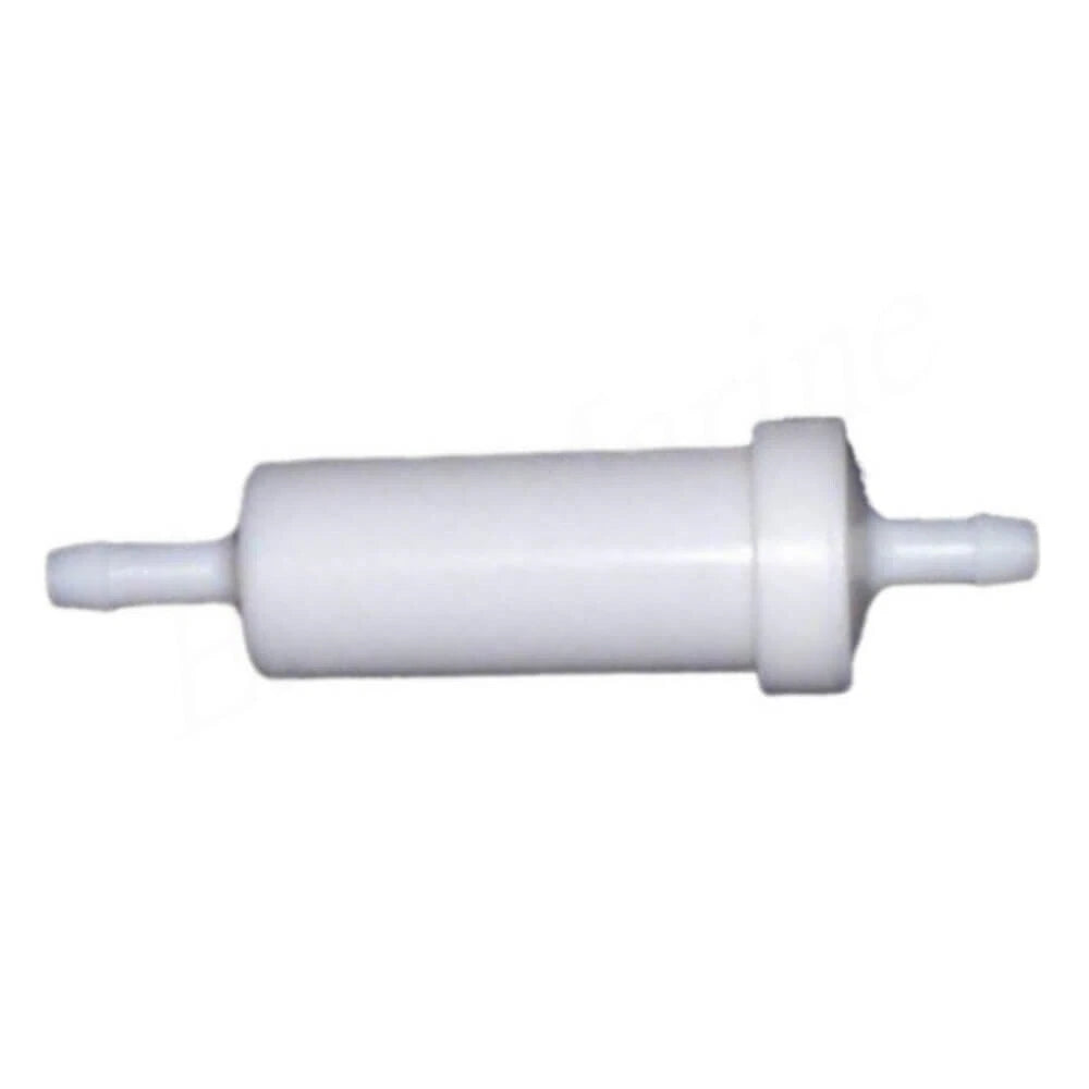 Yamaha Outboard Inline Fuel Filter for 67F Series (40-60HP)