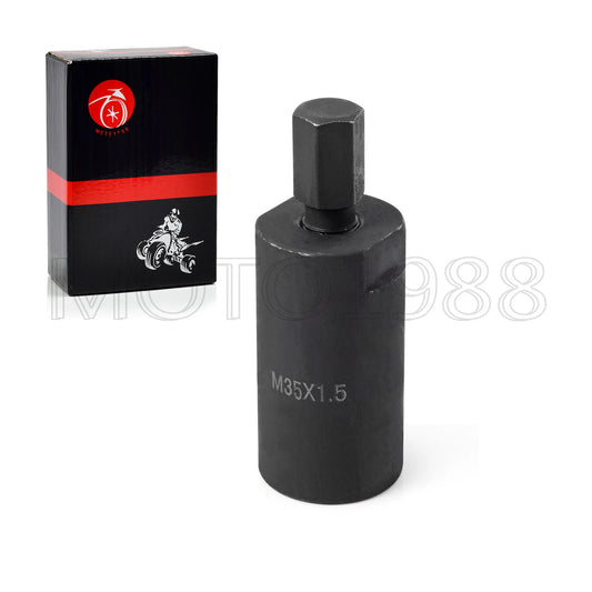 Starter Clutch Kit for YAMAHA Raptor 350 YFM350R 2004-2013