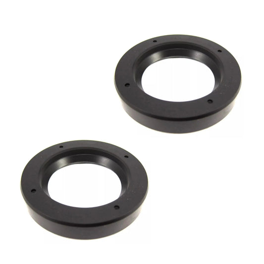 Oil Seal for Volvo Penta Stern Drive Marine Engines