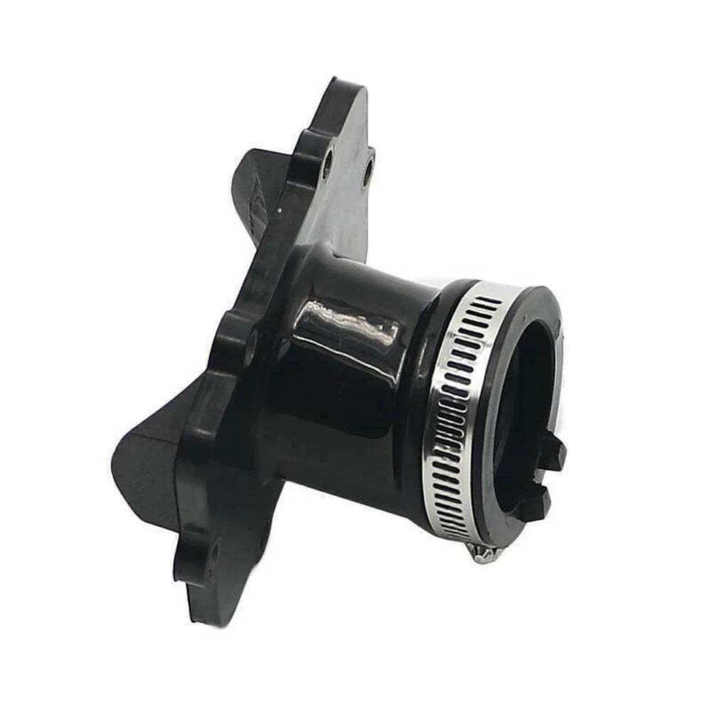 Carburettor Intake Manifold Adaptor Boot for SUMMIT/GTX 550F (1995-1997)