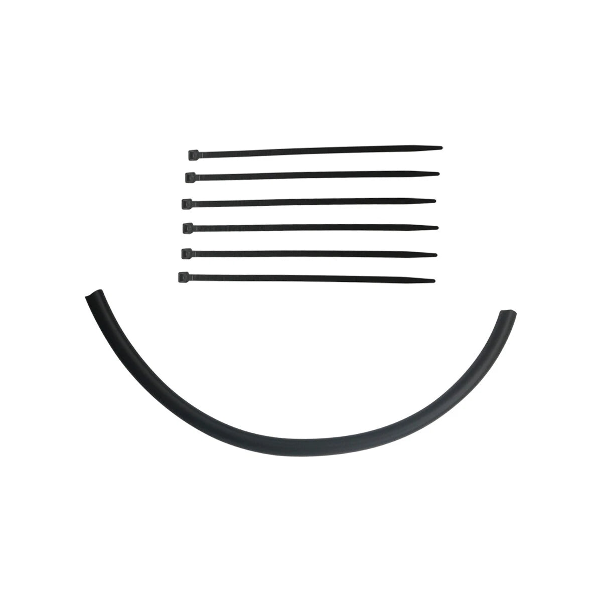 Fuel Pump for Johnson/Evinrude VRO 90-250HP Loopers V6