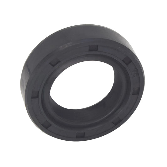 Lower Unit Oil Seal for Tohatsu M35C/MD40B/M40D2/MD50B2